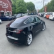 JN auto Tesla Model 3 LR  RWD Premium, 0-100km/h 4.8 sec.  8608615 2018 Image 3